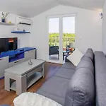 One-bedroom In *