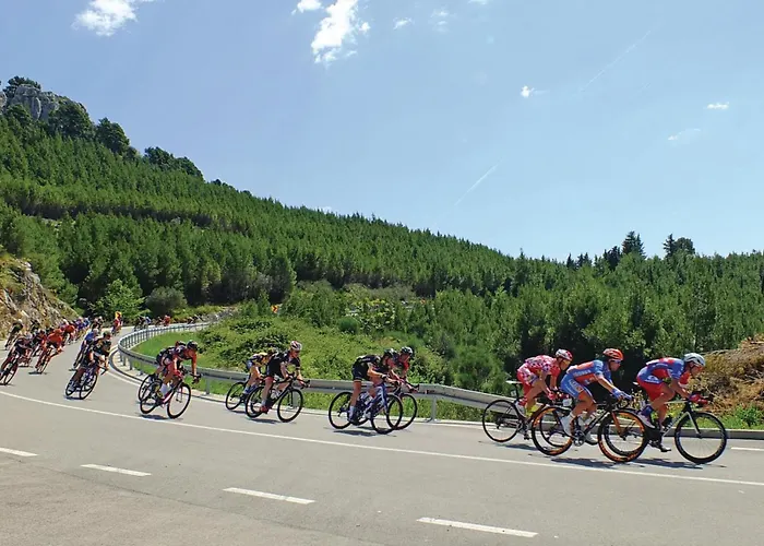 Apartmán One-bedroom In *